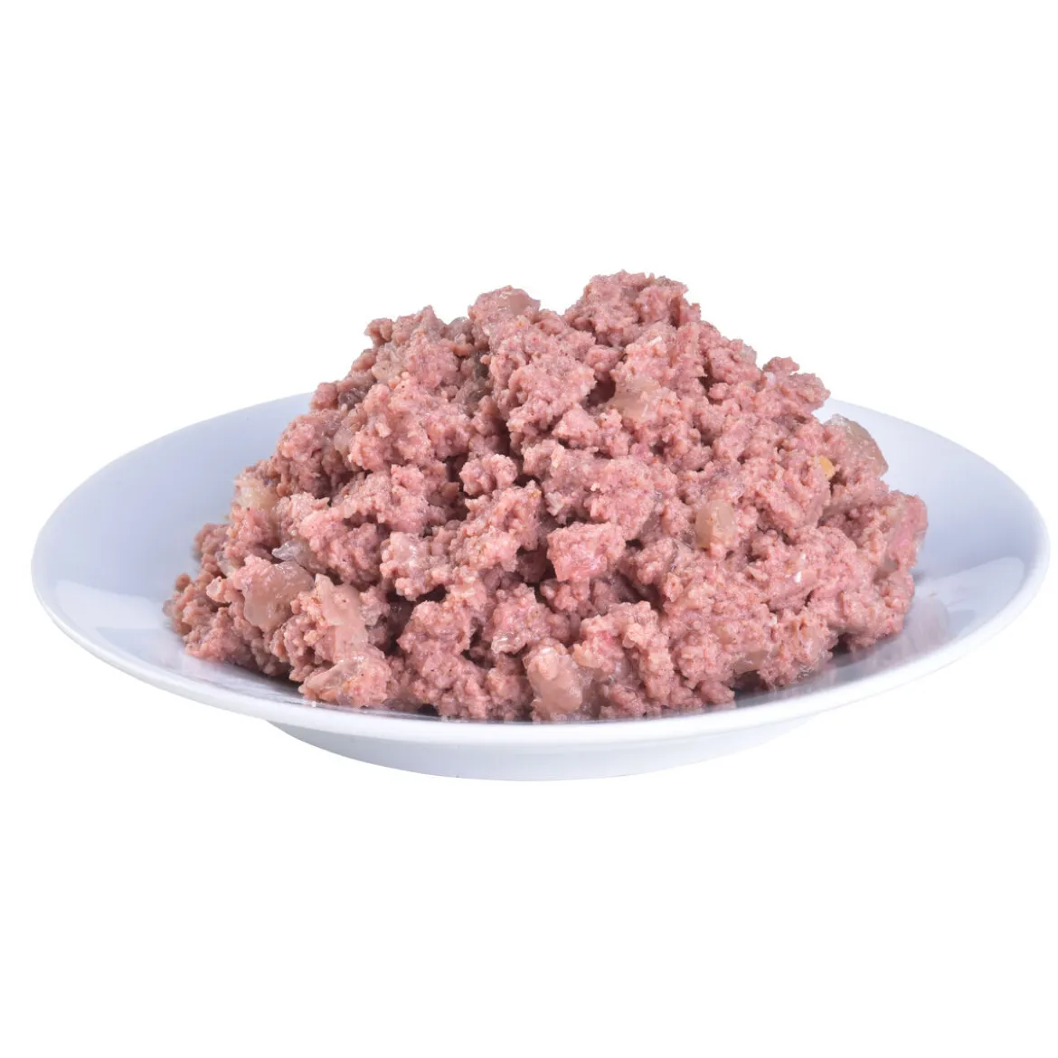 Brit Veterinary Diet Dog Renal Grain Free 400 g