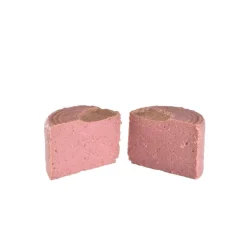 Brit Veterinary Diets Dog + Cat Recovery Grain Free 400 g
