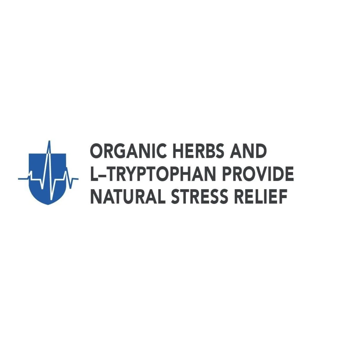 Brit Vitamins Calm 150 g