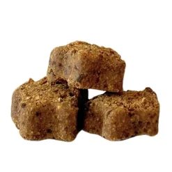 Buddy Care Calm 150 g