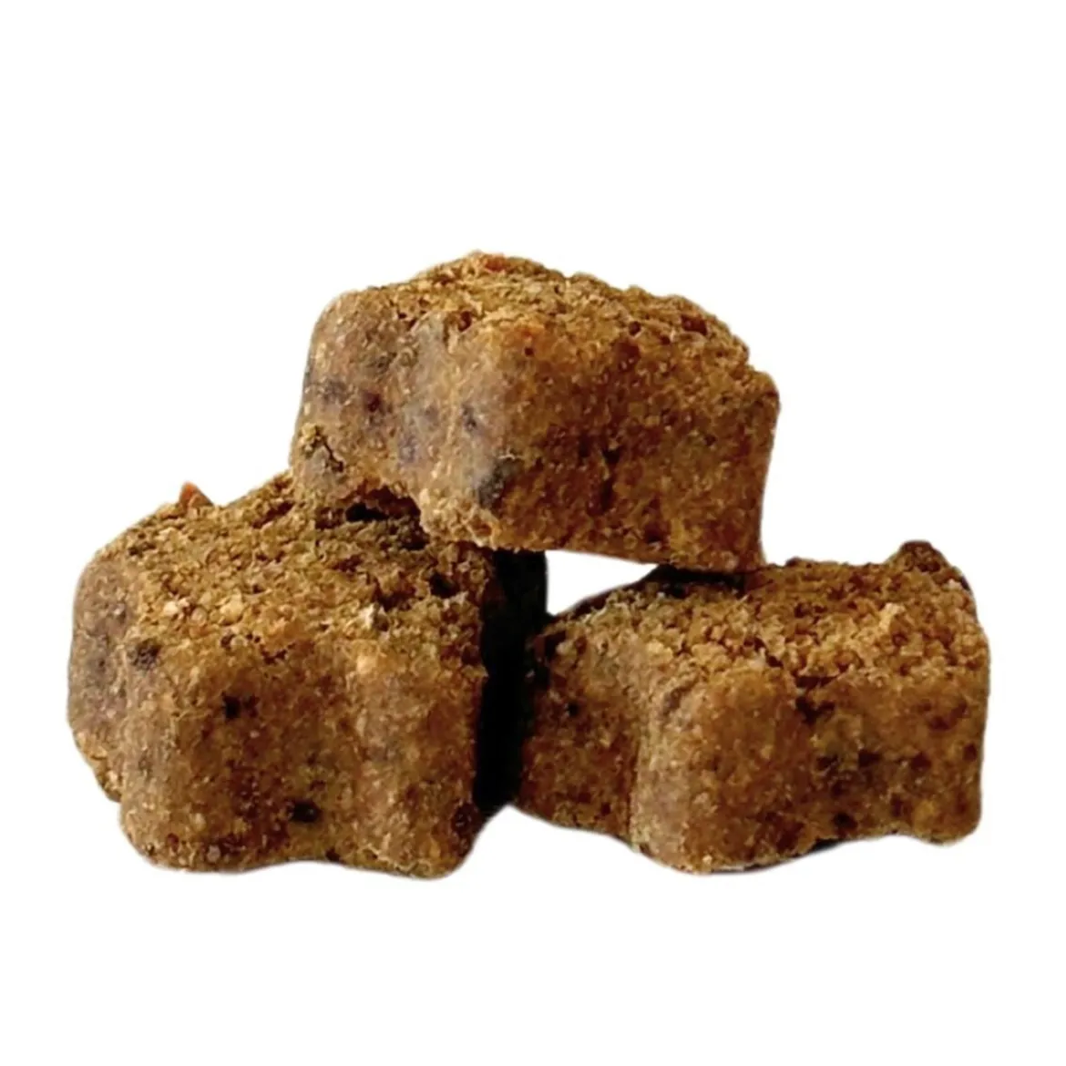 Buddy Care Calm 150 g