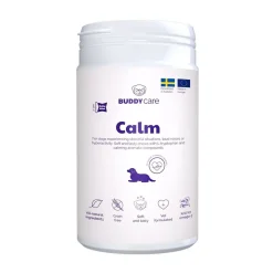 Buddy Care Calm 150 g