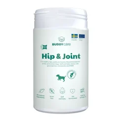 Buddy Care Hip & Joint 150 g