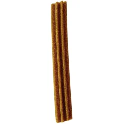Buddy Spannmålsfri Vegetariskt Dentaltugg M