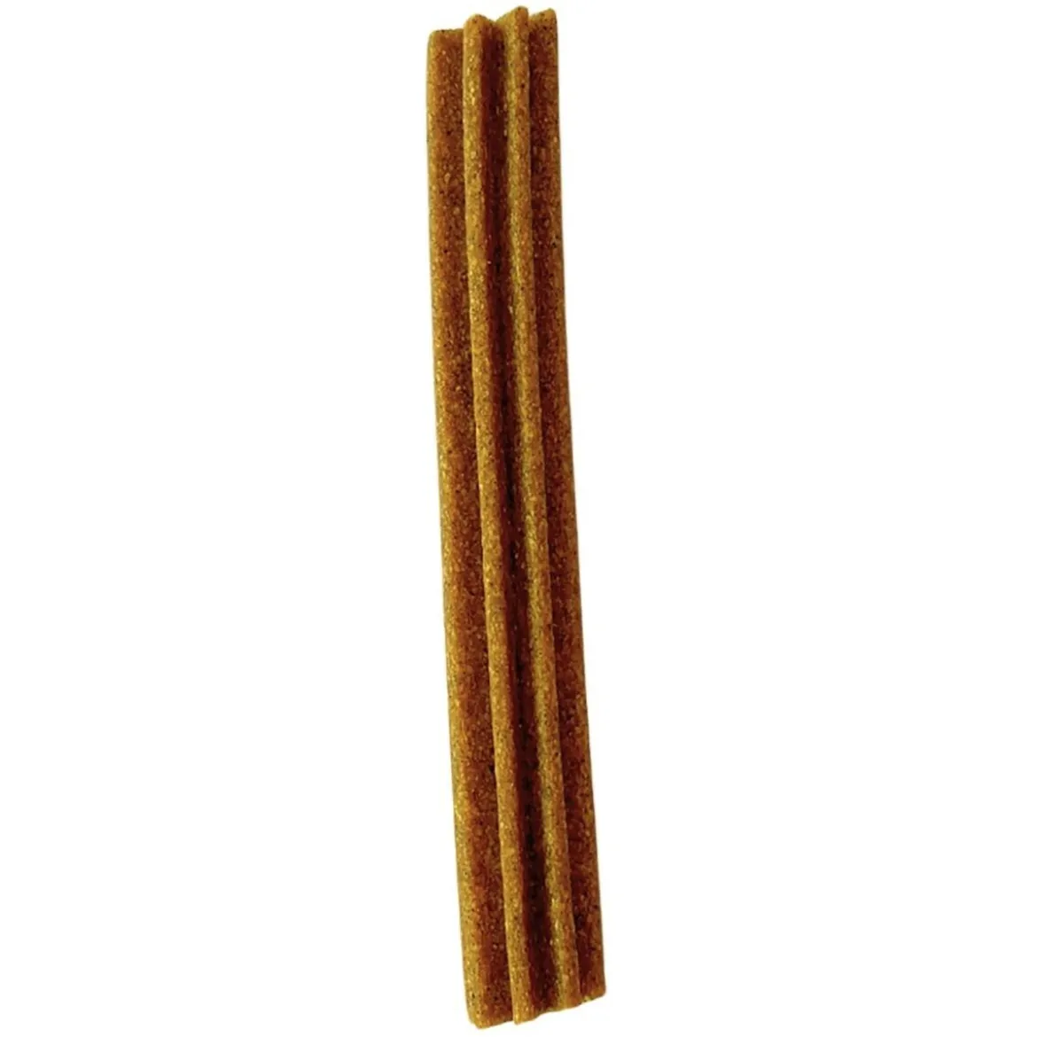 Buddy Spannmålsfri Vegetariskt Dentaltugg M