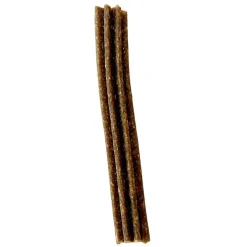Buddy Vegetariskt Dentaltugg M