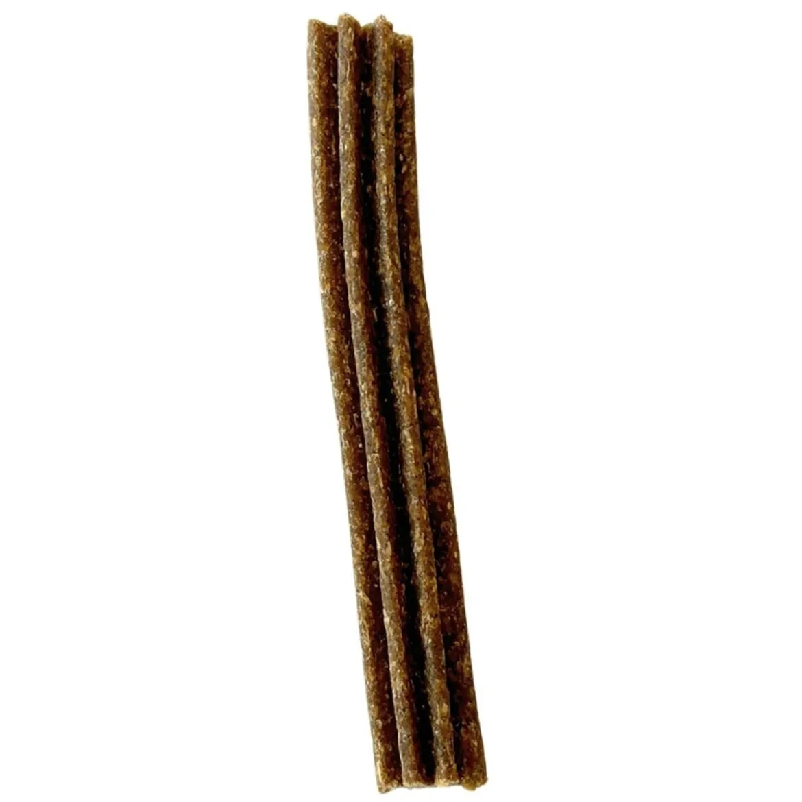 Buddy Vegetariskt Dentaltugg M