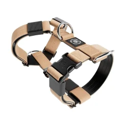 BullyBillows TRI Hundsele Beige