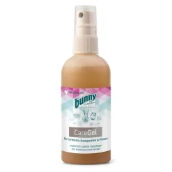 Bunny Nature Care Gel 100 ml