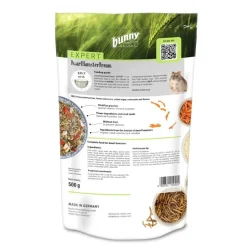 Bunny Nature Dvärghamster Dream Expert 500 g
