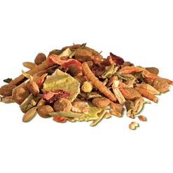Bunny Nature Dvärghamster Dream Basic 600 g