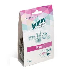 Bunny Nature Health ProFit 200 g