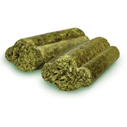 Bunny Nature Kanin Dream Senior 1,5 kg
