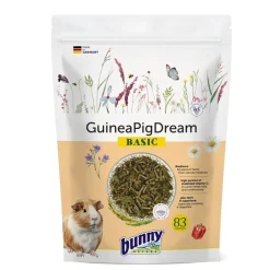 Bunny Nature Marsvin Dream Basic