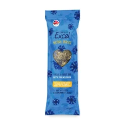Burgess Excel Forage & Feast Bar Cornflower Smådjursgodis 60 g