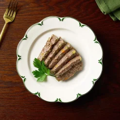 Canagan Petite Beef Stew Pate Våtfoder till Hund 100 g