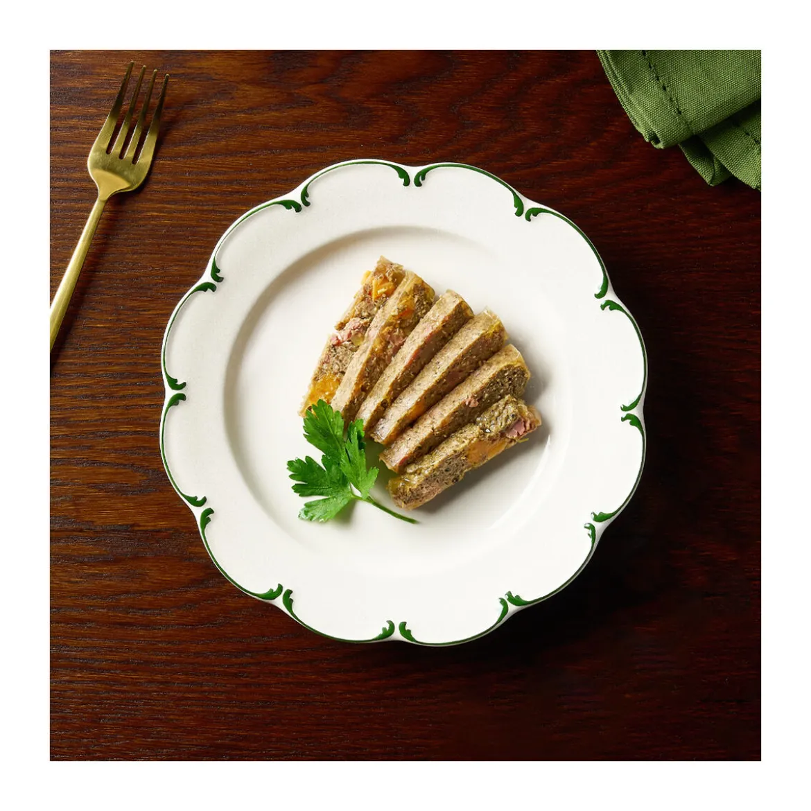 Canagan Petite Chicken Hotpot Pate Våtfoder till Hund 100 g
