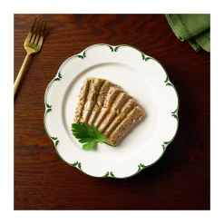 Canagan Petite Country Game Pate Våtfoder till Hund 100 g