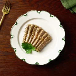 Canagan Petite Country Game Pate Våtfoder till Hund 100 g