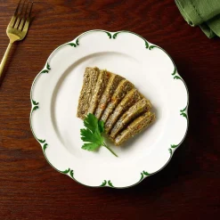 Canagan Petite MSC Cod with MSC Herring Pate Våtfoder till Hund 100 g