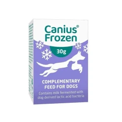 Canius Frozen 30g
