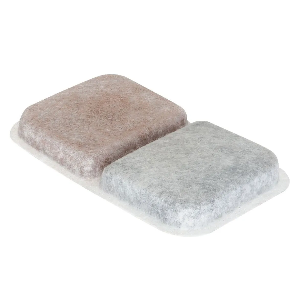 Catit Airsift Filter till Kattlåda