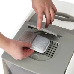 Catit Airsift Filter till Kattlåda
