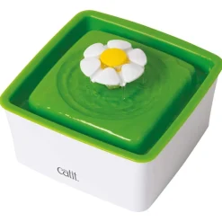 Catit Mini Flower Vattenfontän