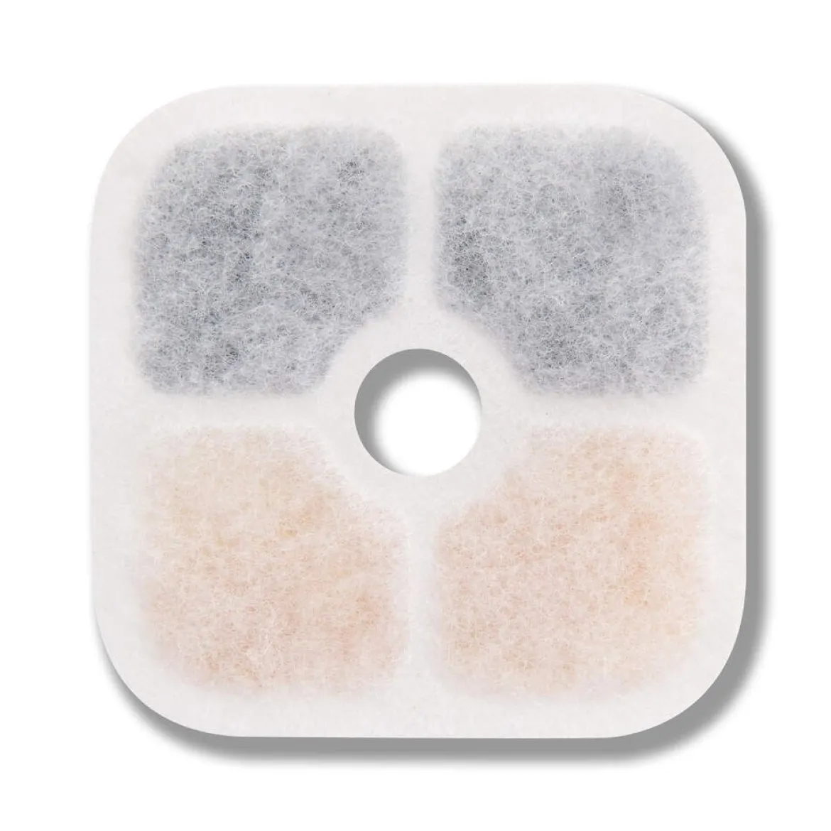 Catit PIXI Filter till Vattenfontän