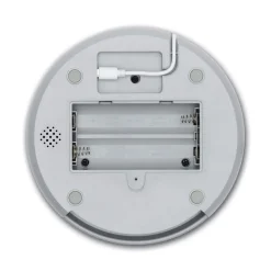 Catit PIXI Smart Feeder Foderautomat