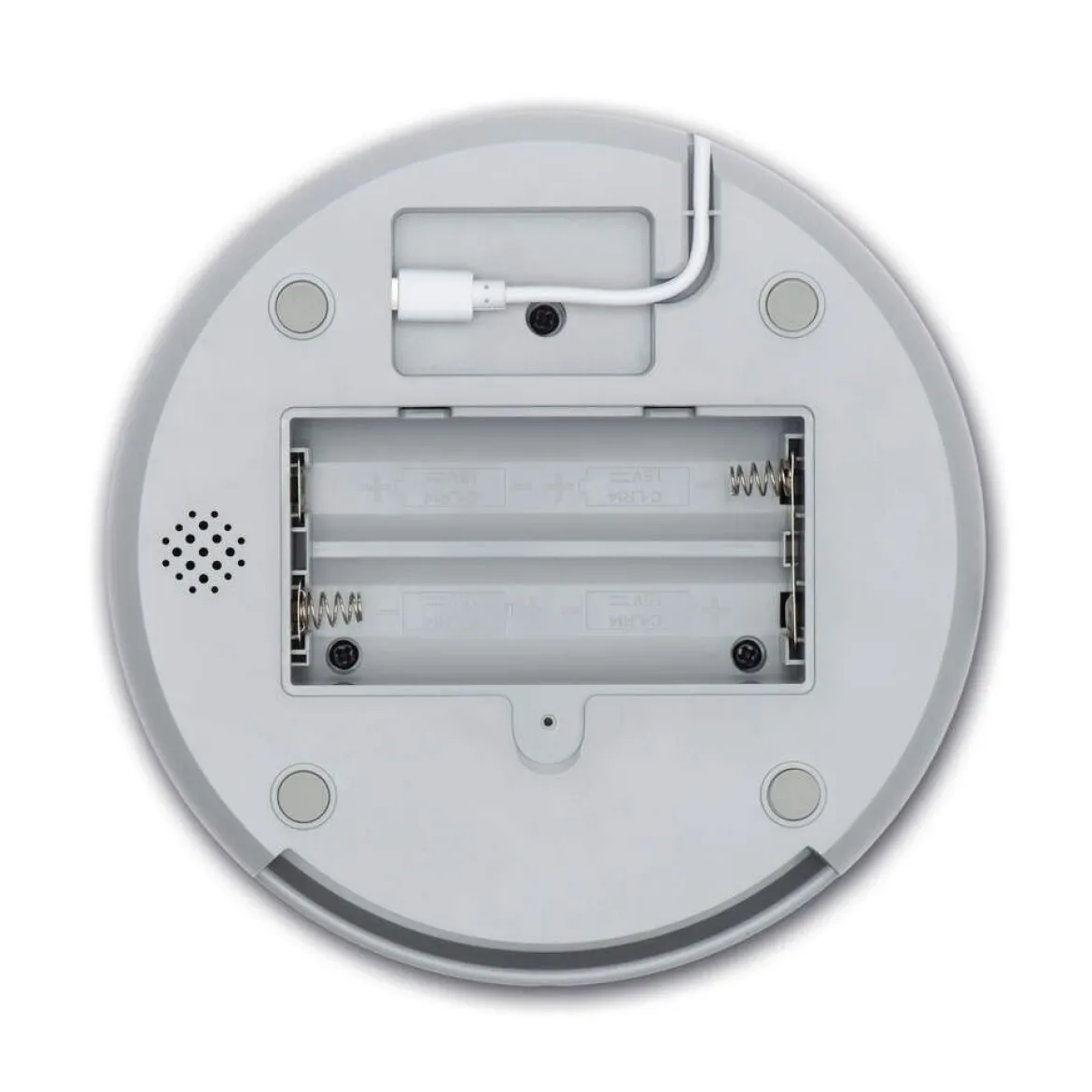 Catit PIXI Smart Feeder Foderautomat