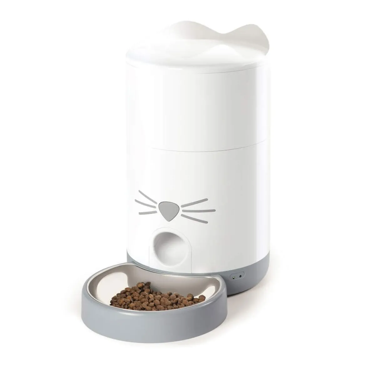Catit PIXI Smart Feeder Foderautomat