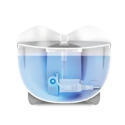 Catit PIXI Smart Fountain Vattenfontän 2,5 liter