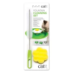 Catit Rengöringskit Vattenfontän