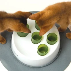 Cat It Senses 2.0 Digger