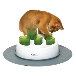 Cat It Senses 2.0 Digger