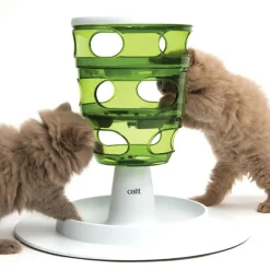 Cat It Senses 2.0 Food Tree