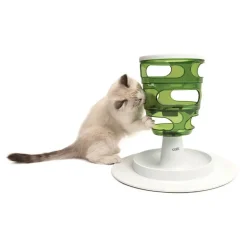 Cat It Senses 2.0 Food Tree