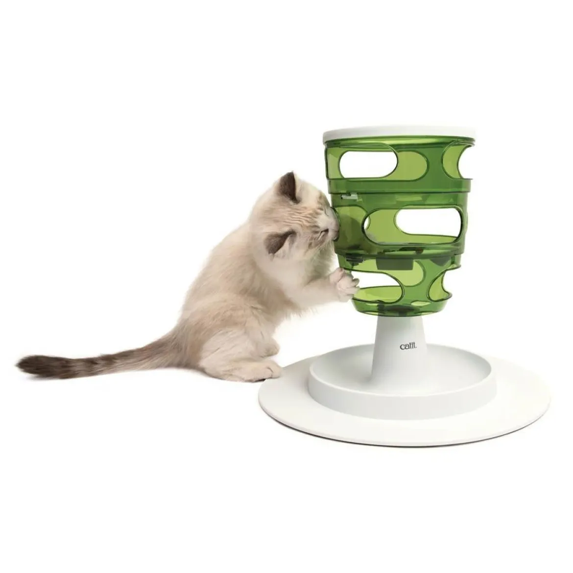 Cat It Senses 2.0 Food Tree