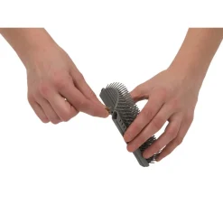 Cat It Senses 2.0 Self Groomer