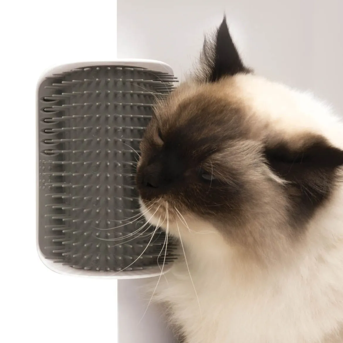 Cat It Senses 2.0 Self Groomer