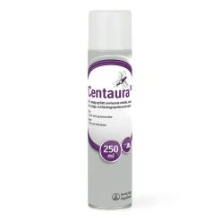 Centaura Repellent Spray