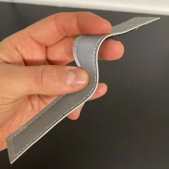 Cerberos Reflexremmar 2 st