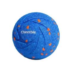 Cheerble Wicked Air Interakiv Hundboll