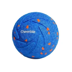 Cheerble Wicked Air Interakiv Hundboll