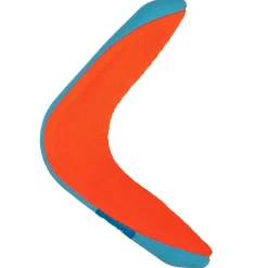 Chuckit Amphibious Flytande Boomerang M