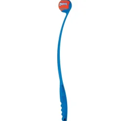 Chuckit Classic Launcher Bollkastare