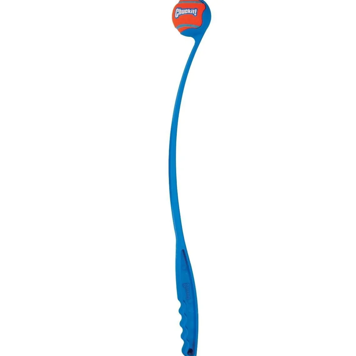 Chuckit Classic Launcher Bollkastare