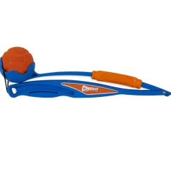 Chuckit Fetch & Fold Luncher Bollkastare