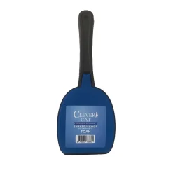 Clever Cat MURRA Kattsandsspade med Lock